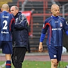 3.12.2011  SC Rot-Weiss Oberhausen - FC Rot-Weiss Erfurt 0-1_17